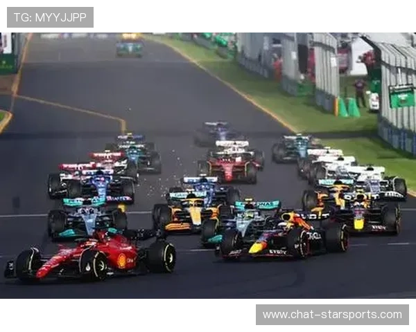 2026赛季F1车队动向与冠军争夺最新解析及技术规则变化前瞻 2026赛季F1车队动向与冠军争夺最新解析及技术规则变化前瞻