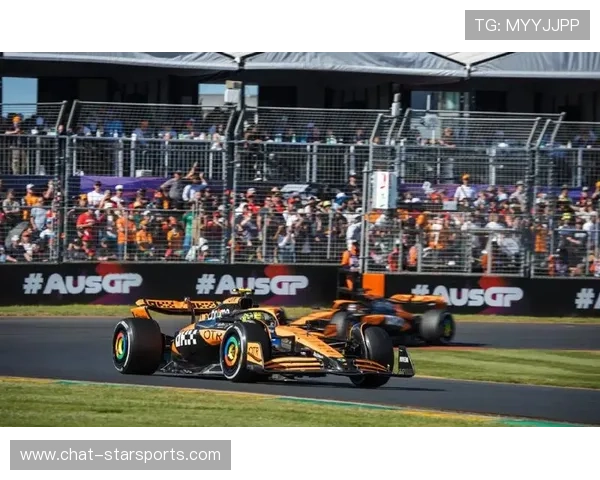 F1新赛季揭幕战引爆车坛豪门角逐冠军悬念升级车迷热议焦点升温 F1新赛季揭幕战引爆车坛豪门角逐冠军悬念升级车迷热议焦点升温