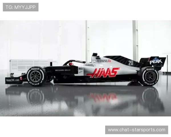 F1赛季新规则发布 各车队准备迎接激烈挑战 F1赛季新规则发布 各车队准备迎接激烈挑战