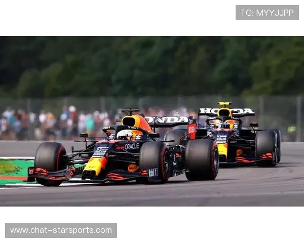 F1赛季风云再起车队争冠格局迎来重大变数新规引发围场热议不断