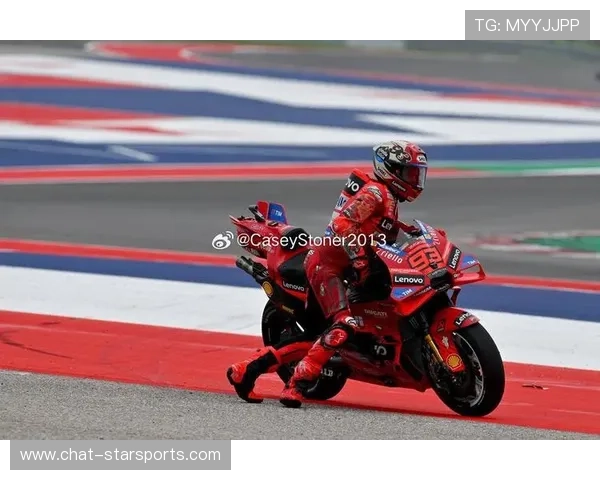 MotoGP赛季焦点战升级车手争冠格局再生变数引爆围场热议