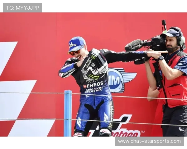 MotoGP赛场风云再起车手争锋冠军之路悬念升级新季激战全面爆发