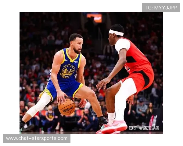 NBA焦点战巨星对决引爆全场季后赛格局再生变东西部强队争锋悬念升级 NBA焦点战巨星对决引爆全场季后赛格局再生变东西部强队争锋悬念升级