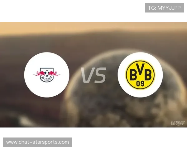 RB莱比锡俱乐部崛起背后的故事与未来发展潜力分析 RB莱比锡俱乐部崛起背后的故事与未来发展潜力分析