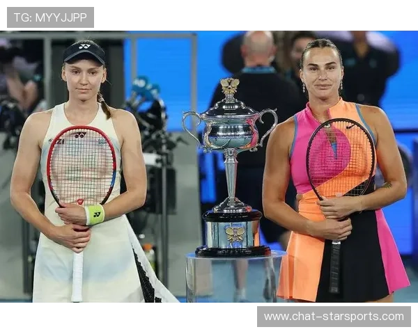 世界网坛风云再起新星崛起引爆赛季焦点大战冠军争夺格局生变 世界网坛风云再起新星崛起引爆赛季焦点大战冠军争夺格局生变