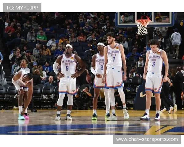 NBA纽约尼克斯重返巅峰之路与未来蓝图解析本赛季崛起与历史传承