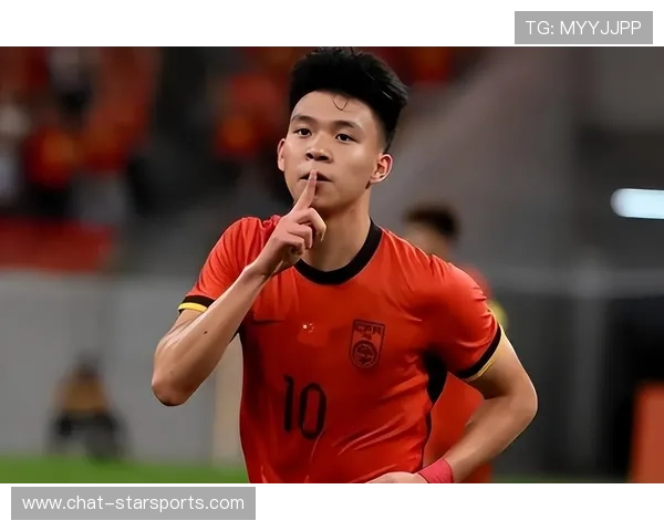 中国男篮力克劲敌挺进亚洲杯四强创历史新篇章今日再谱辉煌引关注 中国男篮力克劲敌挺进亚洲杯四强创历史新篇章今日再谱辉煌引关注