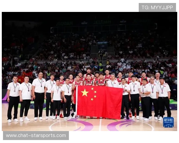 中国男篮力克强敌晋级亚洲杯四强展现团队实力在主场观众助威下 中国男篮力克强敌晋级亚洲杯四强展现团队实力在主场观众助威下