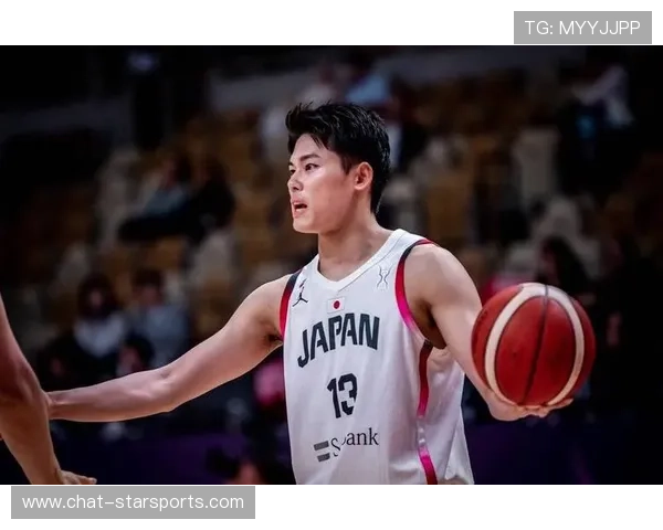 中国男篮逆转胜日本进军亚洲杯四强 晋级之路再迎挑战