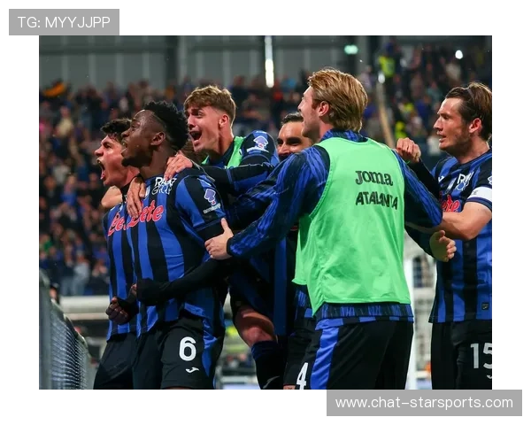 亚特兰大俱乐部在全球足坛的崛起与未来发展前景分析