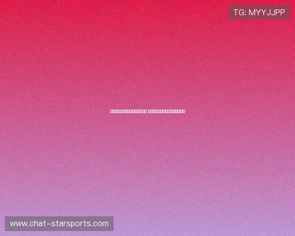 伊普斯维奇俱乐部迎来新赛季挑战 揭晓最新转会动态与球队备战计划