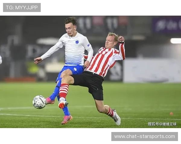 哈德斯菲尔德俱乐部最新动态与赛季前景深度解析报道全面追踪观察