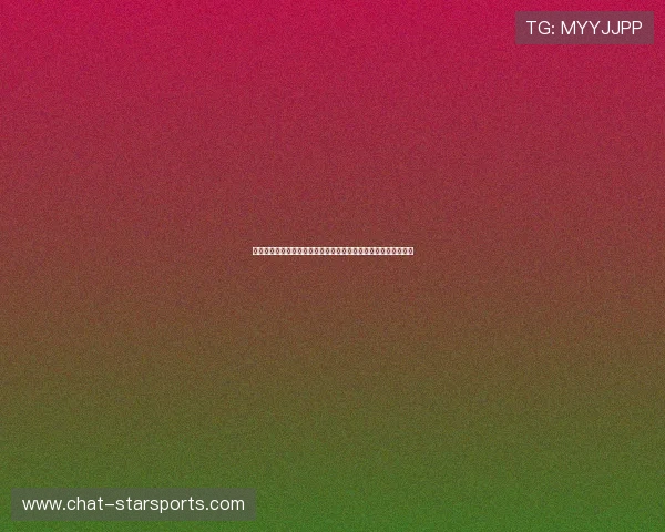 南特俱乐部百年风云与法甲绿茵传奇崛起之路历史纵览与未来展望