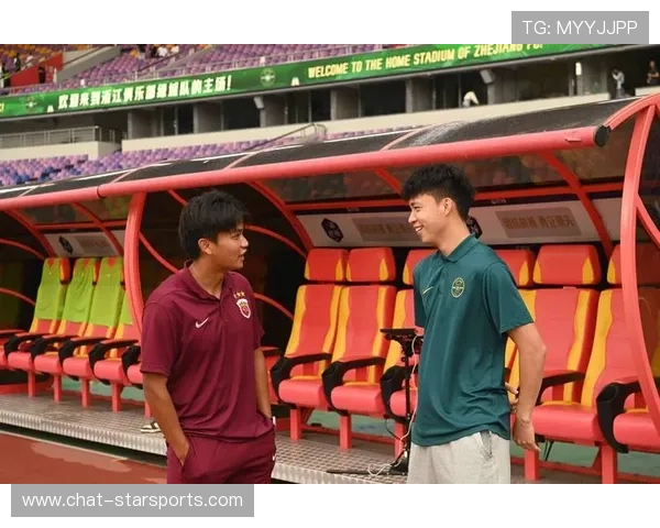 国足迎来新周期主帅调整联赛改革助力冲击世界杯青训加速人才储备