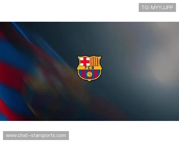 巴塞罗那俱乐部宣布新赛季目标 力争重返欧洲顶级行列