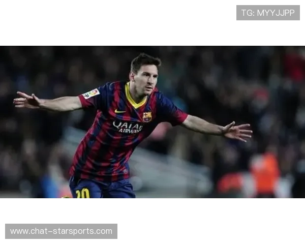 奥萨苏纳足球俱乐部历史辉煌与未来展望分析