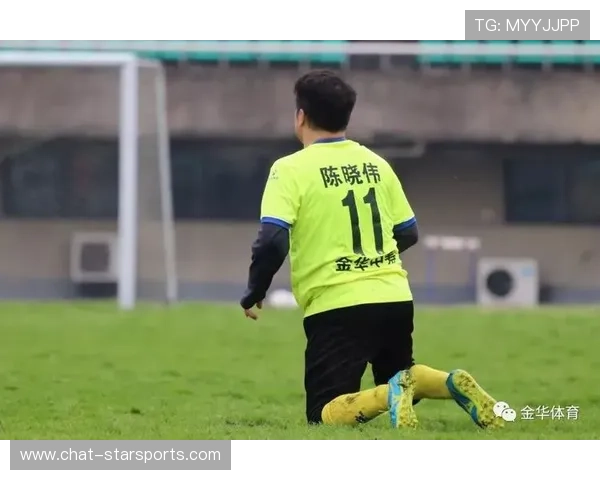 布拉德福德俱乐部发布最新赛季阵容与战略调整公告 布拉德福德俱乐部发布最新赛季阵容与战略调整公告