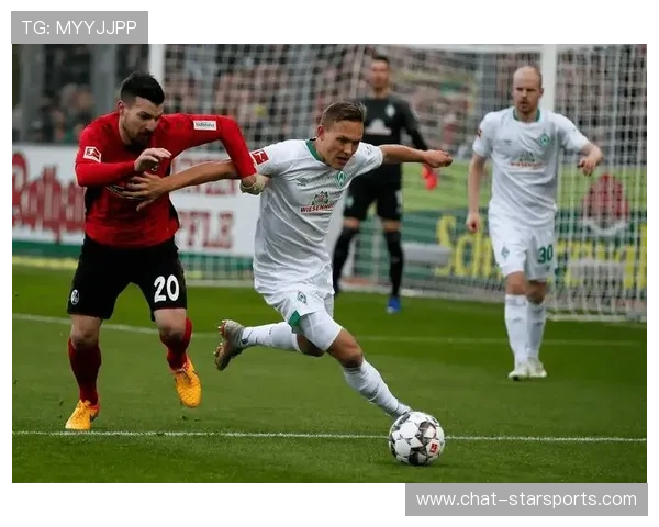 弗赖堡俱乐部最新动态解析球队未来发展与赛季挑战前景展望及阵容调整 弗赖堡俱乐部最新动态解析球队未来发展与赛季挑战前景展望及阵容调整