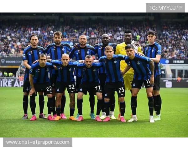 拉齐奥冬窗引援布局曝光冲击欧冠席位引热议军心振奋前景可期升温