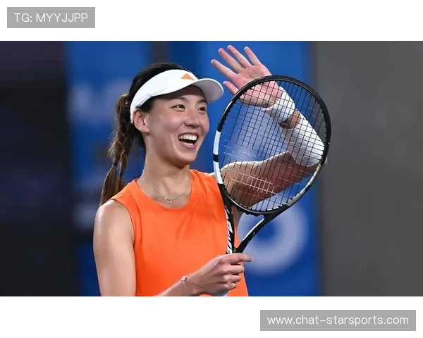 新生代强势崛起国际网坛格局迎来深刻变革在澳网赛场再掀青春风暴