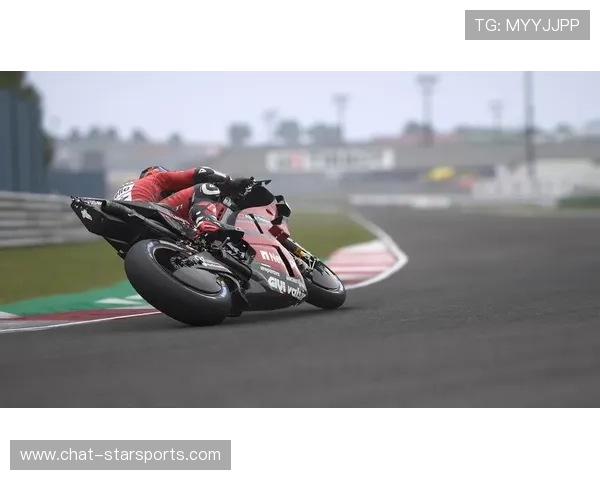 摩托GP赛季迎来新变化 新车队加入竞争 车手转会潮掀起热议 摩托GP赛季迎来新变化 新车队加入竞争 车手转会潮掀起热议