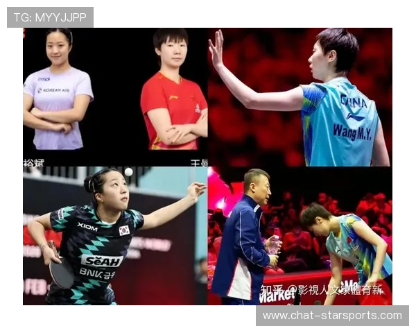 新赛季网坛风云再起中国选手冲击大满贯引关注年轻力量全面爆发