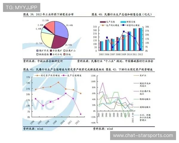 昂热俱乐部新赛季战略调整与引援动向全面解析法甲征程前景展望