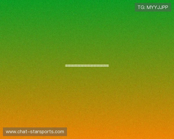 曼联俱乐部夏季转会窗口全面重建计划与战术革新动态解析最新进展