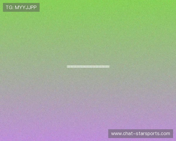 柏林联迎来新赛季关键变革与阵容升级动态解析德甲征程前景展望 柏林联迎来新赛季关键变革与阵容升级动态解析德甲征程前景展望