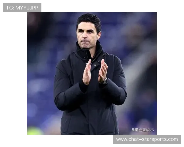 欧洲豪门冬窗引援再起波澜本土新星或成转会焦点赛季争冠格局或被改写