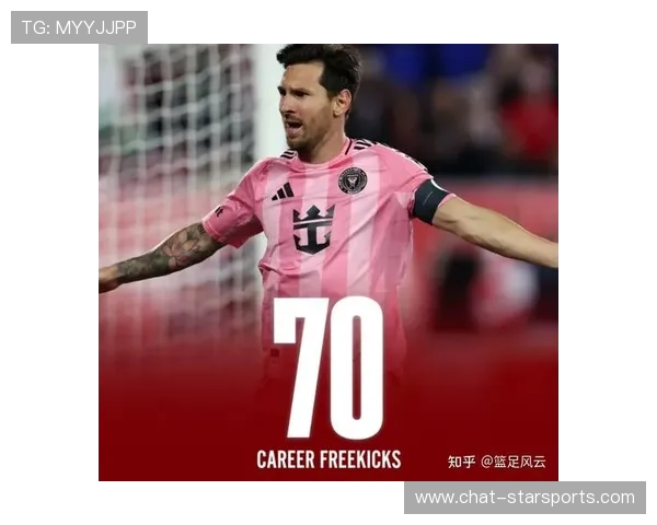 梅西领衔巴黎逆转取胜冲击欧冠八强席位再创赛季新高关键战役焦点