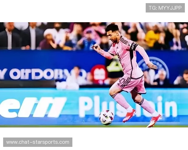 欧冠焦点战曼城补时绝杀强势晋级梅西破门仍难救主引热议全场沸腾