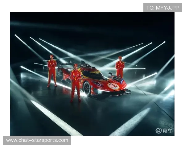 法拉利车队在2026赛季迎来重大变革 新引擎技术助力冲击冠军