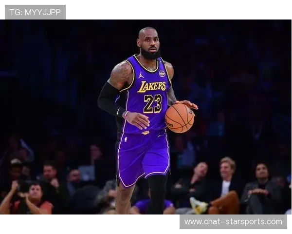 湖人队宣布勒布朗詹姆斯复出战术调整 力争季后赛席位