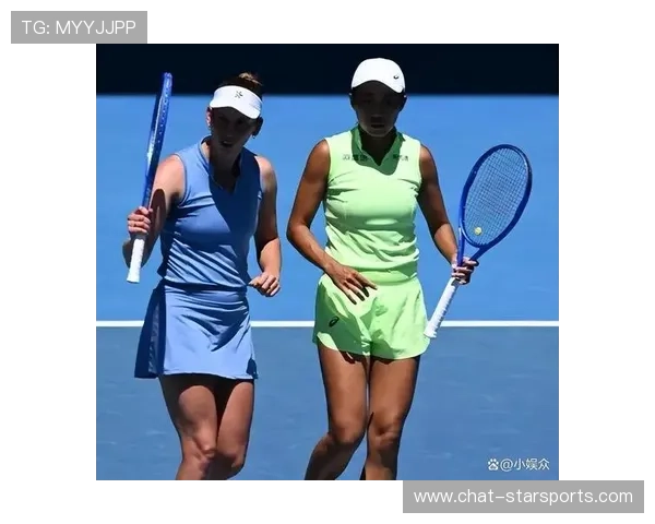 澳网激战再起中国金花强势晋级引爆赛场关注新星挑战世界前十格局生变