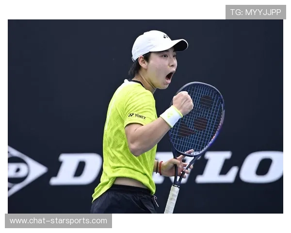 澳网激战连连新星崛起老将坚守书写网球新篇章全球赛场风云再起热