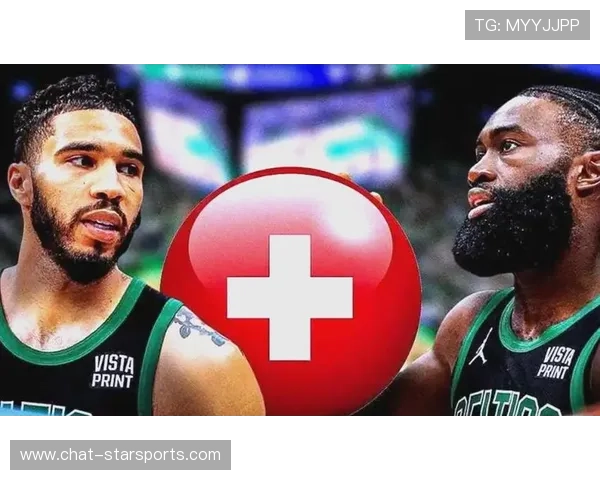 热火队迎战强敌 关键球员伤病问题成比赛悬念