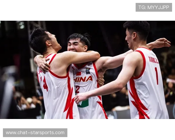 篮球世界杯精彩回顾 中国队顽强拼搏展现出无限潜力最终位列第六 篮球世界杯精彩回顾 中国队顽强拼搏展现出无限潜力最终位列第六