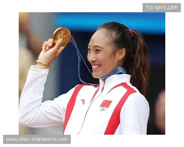 网球新星崛起：年轻选手接连突破纪录，迎接大满贯挑战