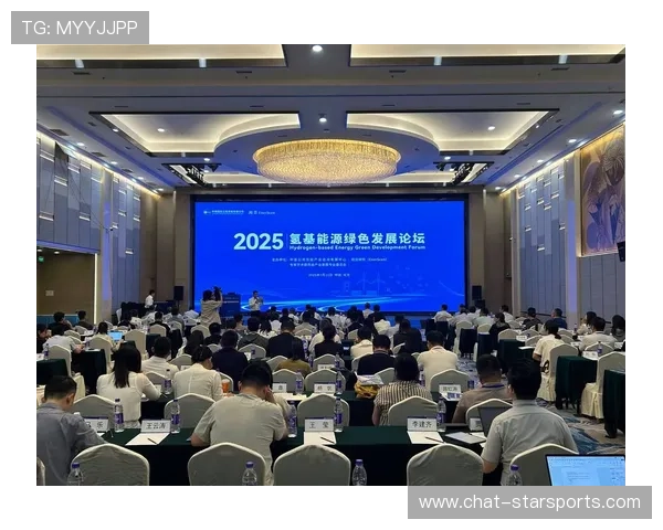 罗马俱乐部视野下的全球危机与人类未来走向探索可持续发展与文明转型