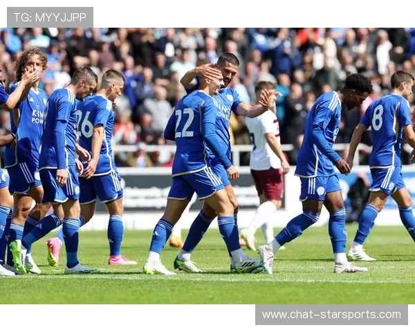 聚焦莱斯特城俱乐部最新动态与未来赛季布局解析及转会战略前景展望