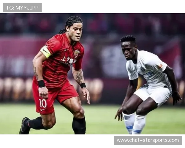 西班牙人俱乐部冬窗引援布局曝光新帅战术调整引发热议球迷期待反弹 西班牙人俱乐部冬窗引援布局曝光新帅战术调整引发热议球迷期待反弹