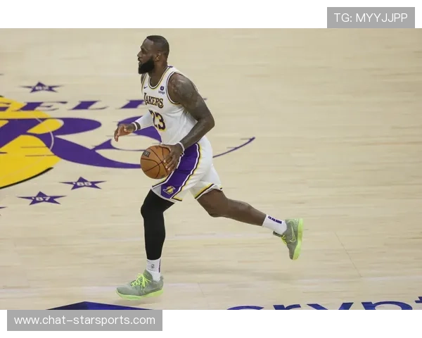 詹姆斯里程碑之夜引爆联盟格局季后赛争夺再起波澜西部风云骤变 詹姆斯里程碑之夜引爆联盟格局季后赛争夺再起波澜西部风云骤变