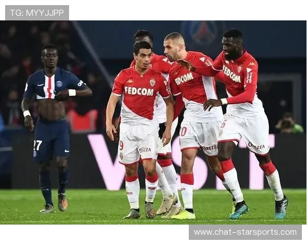 里尔俱乐部新赛季战略调整与引援动向全面解析法甲争冠前景展望 里尔俱乐部新赛季战略调整与引援动向全面解析法甲争冠前景展望