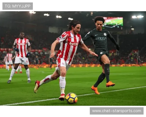 赫尔城俱乐部迎来赛季关键调整与未来战略布局新动向全面升级计划