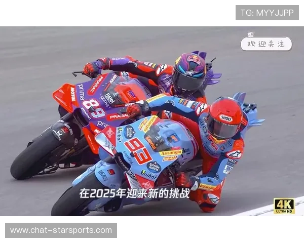 2026赛季MotoGP开幕前瞻：新车手、新规则与技术革新