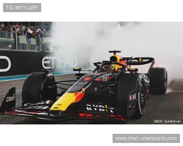 F1赛事最新动态:红牛车队连续霸主地位,梅赛德斯车手争冠激烈升级 F1赛事最新动态:红牛车队连续霸主地位,梅赛德斯车手争冠激烈升级