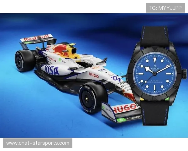 F1赛季最新动态解析顶尖车队策略与车手表现 F1赛季最新动态解析顶尖车队策略与车手表现