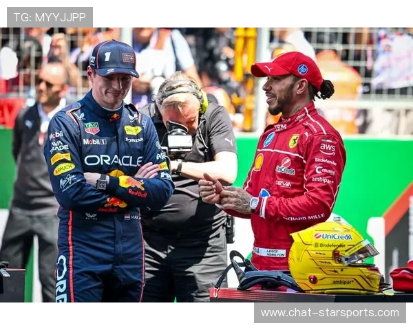 F1赛季战况激烈 汉密尔顿与维斯塔潘再度展开冠军争夺战 F1赛季战况激烈 汉密尔顿与维斯塔潘再度展开冠军争夺战