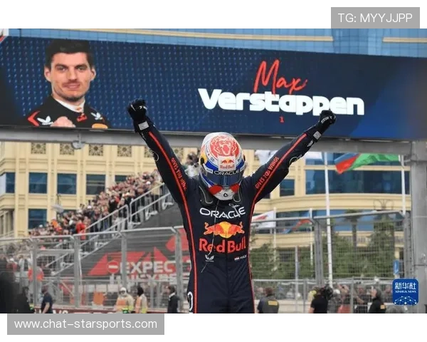 F1赛季激烈竞争升温 红牛车队再夺双冠优势梅赛德斯表现回暖 F1赛季激烈竞争升温 红牛车队再夺双冠优势梅赛德斯表现回暖